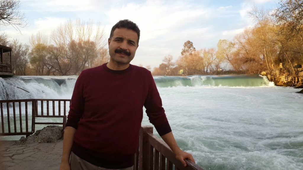 Prof. Dr. Mehmet Emin Sakarya, Dr. Mehmet Emin Sakarya, Mehmet Emin Sakarya, Mehmet Emin Sakarya Radyoloji, Mehmet Emin Sakarya Özgeçmiş, Mehmet Emin Sakarya Haberler, Akademisyen, Prof, Dr, Mehmet, Emin, Sakarya, Profesör, Doktor, Mehmet, Emin, Sakarya, Radyoloji Uzmanı