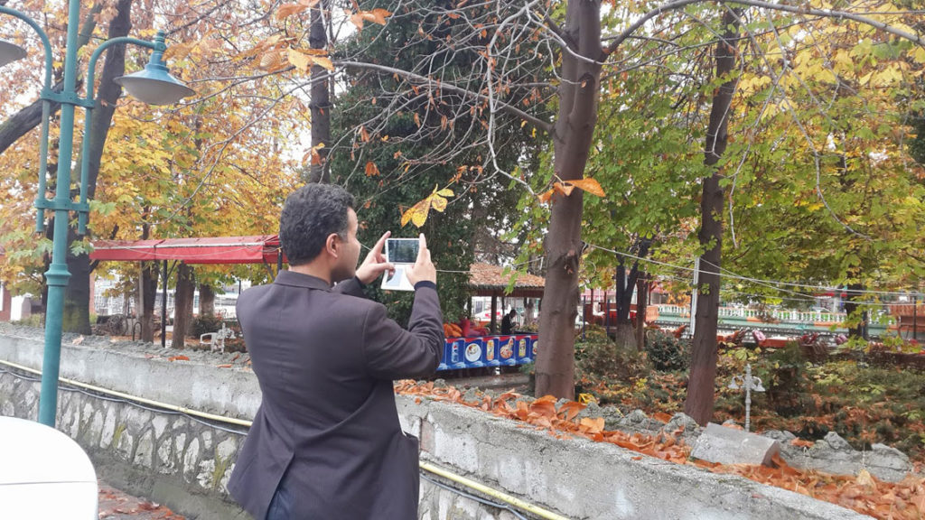 Prof. Dr. Mehmet Emin Sakarya, Dr. Mehmet Emin Sakarya, Mehmet Emin Sakarya, Mehmet Emin Sakarya Radyoloji, Mehmet Emin Sakarya Özgeçmiş, Mehmet Emin Sakarya Haberler, Akademisyen, Prof, Dr, Mehmet, Emin, Sakarya, Profesör, Doktor, Mehmet, Emin, Sakarya, Radyoloji Uzmanı