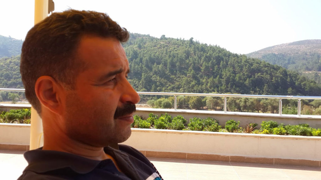 Prof. Dr. Mehmet Emin Sakarya, Dr. Mehmet Emin Sakarya, Mehmet Emin Sakarya, Mehmet Emin Sakarya Radyoloji, Mehmet Emin Sakarya Özgeçmiş, Mehmet Emin Sakarya Haberler, Akademisyen, Prof, Dr, Mehmet, Emin, Sakarya, Profesör, Doktor, Mehmet, Emin, Sakarya, Radyoloji Uzmanı