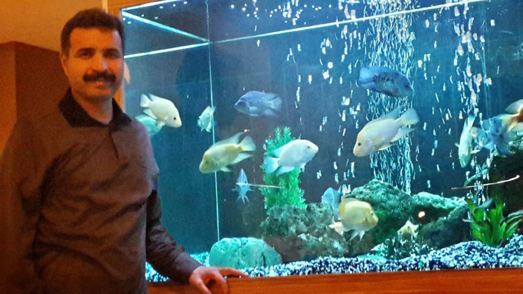 Prof. Dr. Mehmet Emin Sakarya, Dr. Mehmet Emin Sakarya, Mehmet Emin Sakarya, Mehmet Emin Sakarya Radyoloji, Mehmet Emin Sakarya Özgeçmiş, Mehmet Emin Sakarya Haberler, Akademisyen, Prof, Dr, Mehmet, Emin, Sakarya, Profesör, Doktor, Mehmet, Emin, Sakarya, Radyoloji Uzmanı