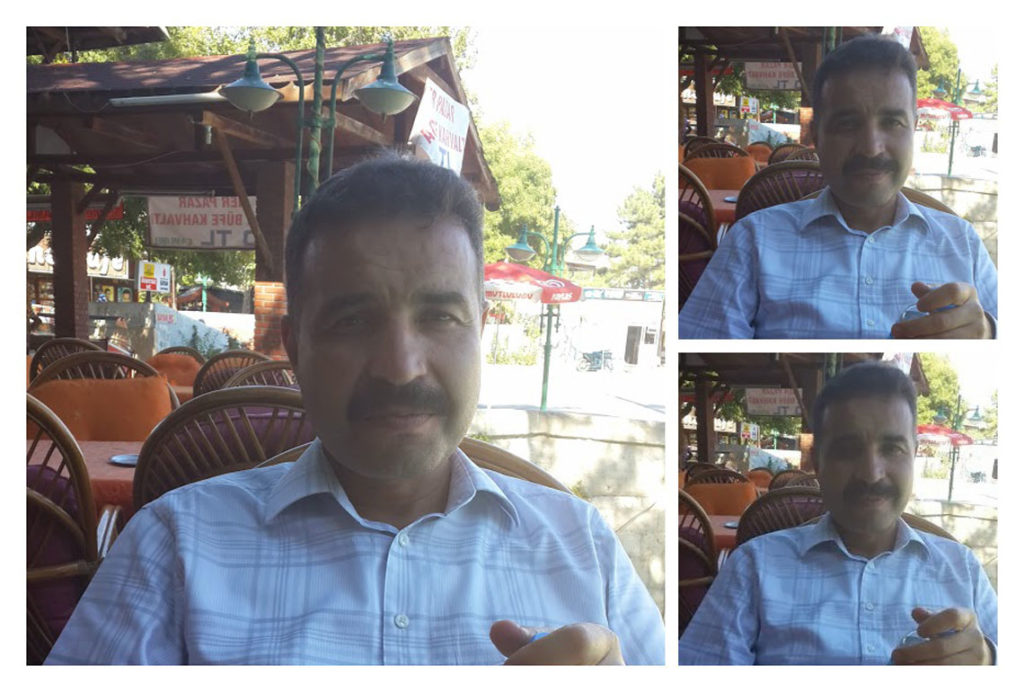 Prof. Dr. Mehmet Emin Sakarya, Dr. Mehmet Emin Sakarya, Mehmet Emin Sakarya, Mehmet Emin Sakarya Radyoloji, Mehmet Emin Sakarya Özgeçmiş, Mehmet Emin Sakarya Haberler, Akademisyen, Prof, Dr, Mehmet, Emin, Sakarya, Profesör, Doktor, Mehmet, Emin, Sakarya, Radyoloji Uzmanı