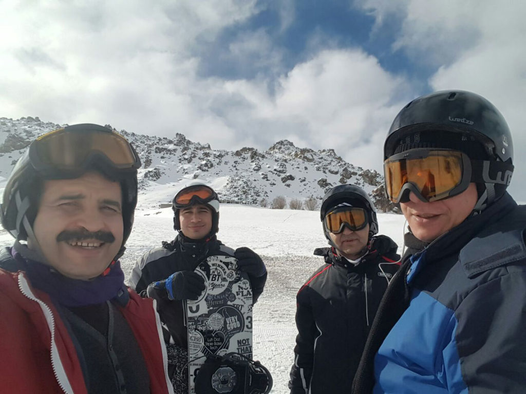 Prof. Dr. Mehmet Emin Sakarya, Dr. Mehmet Emin Sakarya, Mehmet Emin Sakarya, Mehmet Emin Sakarya Radyoloji, Mehmet Emin Sakarya Özgeçmiş, Mehmet Emin Sakarya Haberler, Akademisyen, Prof, Dr, Mehmet, Emin, Sakarya, Profesör, Doktor, Mehmet, Emin, Sakarya, Radyoloji Uzmanı