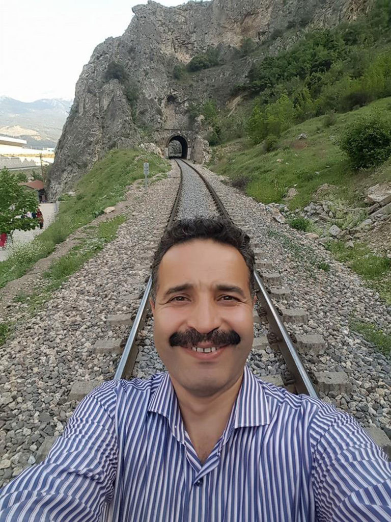 Prof. Dr. Mehmet Emin Sakarya, Dr. Mehmet Emin Sakarya, Mehmet Emin Sakarya, Mehmet Emin Sakarya Radyoloji, Mehmet Emin Sakarya Özgeçmiş, Mehmet Emin Sakarya Haberler, Akademisyen, Prof, Dr, Mehmet, Emin, Sakarya, Profesör, Doktor, Mehmet, Emin, Sakarya, Radyoloji Uzmanı