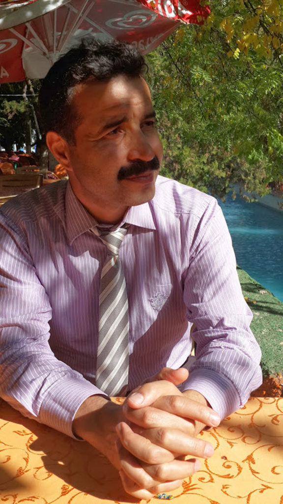 Prof. Dr. Mehmet Emin Sakarya, Dr. Mehmet Emin Sakarya, Mehmet Emin Sakarya, Mehmet Emin Sakarya Radyoloji, Mehmet Emin Sakarya Özgeçmiş, Mehmet Emin Sakarya Haberler, Akademisyen, Prof, Dr, Mehmet, Emin, Sakarya, Profesör, Doktor, Mehmet, Emin, Sakarya, Radyoloji Uzmanı