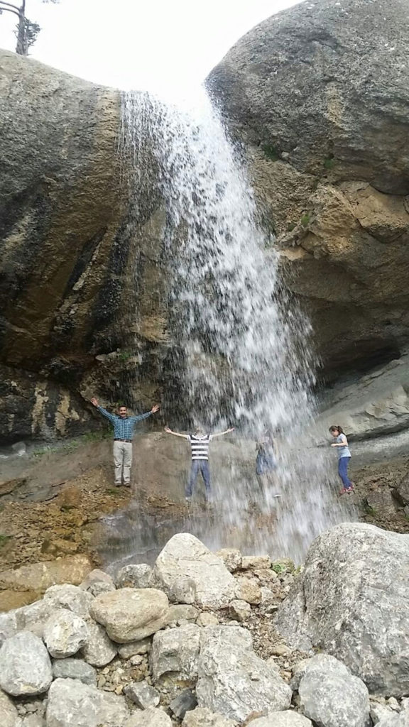 Prof. Dr. Mehmet Emin Sakarya, Dr. Mehmet Emin Sakarya, Mehmet Emin Sakarya, Mehmet Emin Sakarya Radyoloji, Mehmet Emin Sakarya Özgeçmiş, Mehmet Emin Sakarya Haberler, Akademisyen, Prof, Dr, Mehmet, Emin, Sakarya, Profesör, Doktor, Mehmet, Emin, Sakarya, Radyoloji Uzmanı