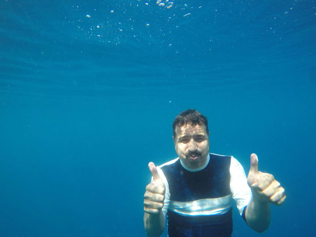 Prof. Dr. Mehmet Emin Sakarya, Dr. Mehmet Emin Sakarya, Mehmet Emin Sakarya, Mehmet Emin Sakarya Radyoloji, Mehmet Emin Sakarya Özgeçmiş, Mehmet Emin Sakarya Haberler, Akademisyen, Prof, Dr, Mehmet, Emin, Sakarya, Profesör, Doktor, Mehmet, Emin, Sakarya, Radyoloji Uzmanı