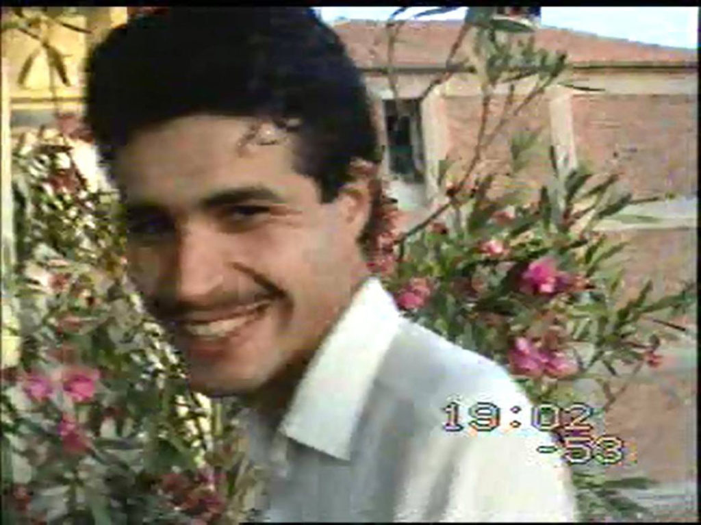 Prof. Dr. Mehmet Emin Sakarya, Dr. Mehmet Emin Sakarya, Mehmet Emin Sakarya, Mehmet Emin Sakarya Radyoloji, Mehmet Emin Sakarya Özgeçmiş, Mehmet Emin Sakarya Haberler, Akademisyen, Prof, Dr, Mehmet, Emin, Sakarya, Profesör, Doktor, Mehmet, Emin, Sakarya, Radyoloji Uzmanı